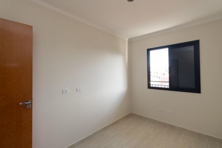 Apartamento à venda com 54m², 2 quartos e 1 vagaQuarto 1