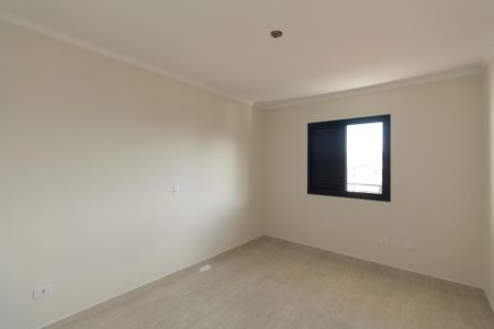 Apartamento à venda com 54m², 2 quartos e 1 vagaQuarto 2