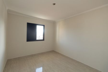 Apartamento à venda com 54m², 2 quartos e 1 vagaQuarto 2