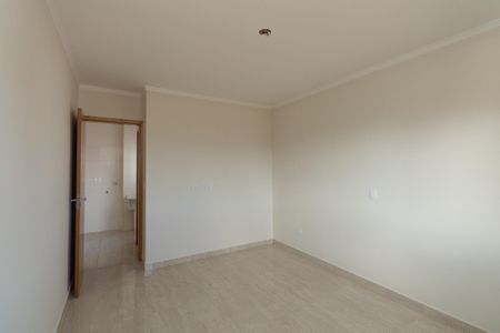 Apartamento à venda com 54m², 2 quartos e 1 vagaQuarto 2