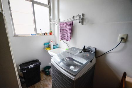 Apartamento à venda com 56m², 2 quartos e sem vagaÁrea de Serviço