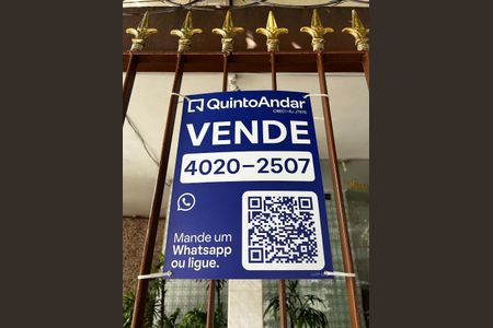 Apartamento à venda com 56m², 2 quartos e sem vagaPlaca