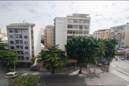 Apartamento à venda com 56m², 2 quartos e sem vagaQuarto 1