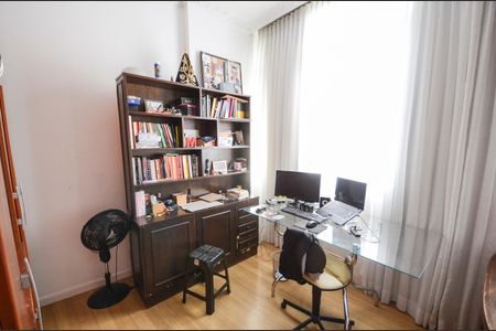 Apartamento à venda com 56m², 2 quartos e sem vagaQuarto 2