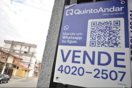 Apartamento à venda com 35m², 2 quartos e sem vagaPlaca