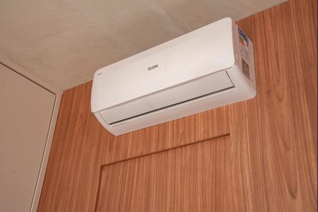 Studio para alugar com 30m², 1 quarto e sem vagaStudio