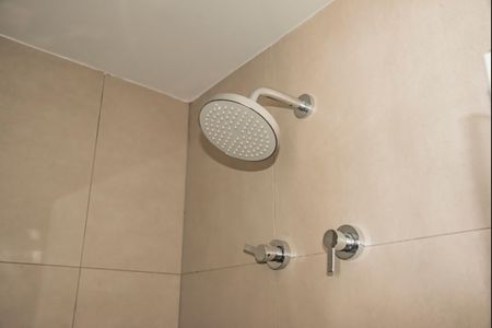 Studio para alugar com 30m², 1 quarto e sem vagaBanheiro