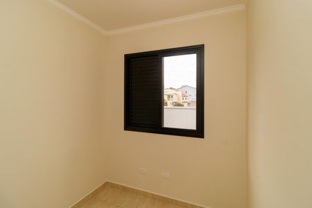 Apartamento à venda com 35m², 2 quartos e 1 vagaQuarto 