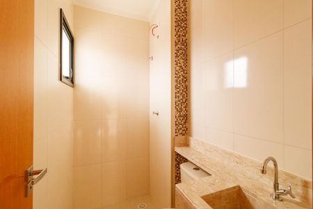 Apartamento à venda com 35m², 2 quartos e 1 vagaBanheiro