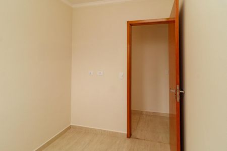 Apartamento à venda com 35m², 2 quartos e 1 vagaQuarto 
