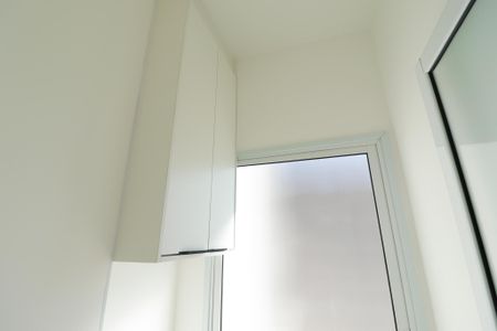 Apartamento para alugar com 53m², 2 quartos e 1 vagaÁrea de Serviço