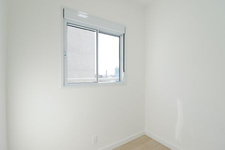 Apartamento para alugar com 53m², 2 quartos e 1 vagaQuarto