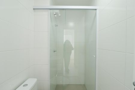 Apartamento para alugar com 53m², 2 quartos e 1 vagaBanheiro