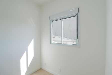 Apartamento para alugar com 53m², 2 quartos e 1 vagaQuarto 1