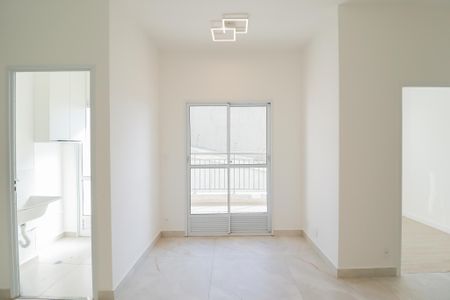 Apartamento para alugar com 53m², 2 quartos e 1 vagaSala/Cozinha