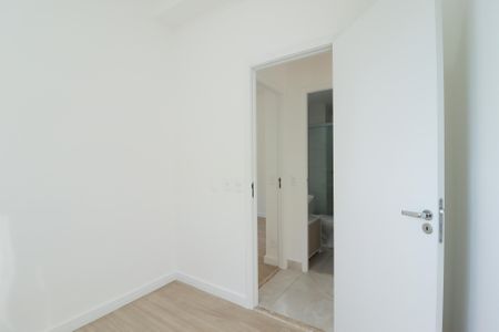 Apartamento para alugar com 53m², 2 quartos e 1 vagaQuarto 1