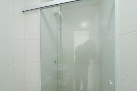 Apartamento para alugar com 53m², 2 quartos e 1 vagaBanheiro