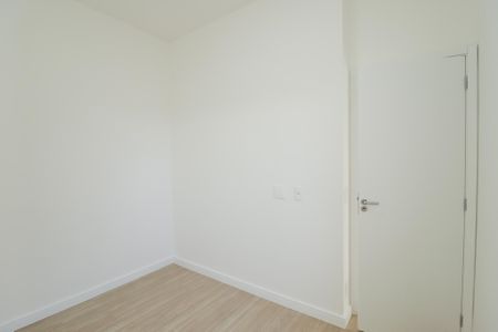 Apartamento para alugar com 53m², 2 quartos e 1 vagaQuarto 2