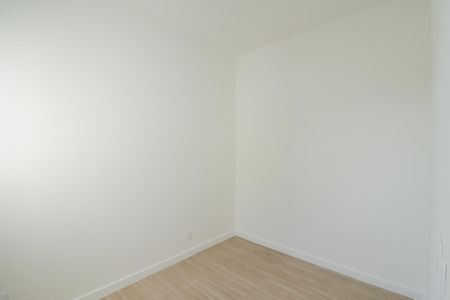 Apartamento para alugar com 53m², 2 quartos e 1 vagaQuarto 2