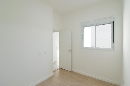 Apartamento para alugar com 53m², 2 quartos e 1 vagaQuarto 2
