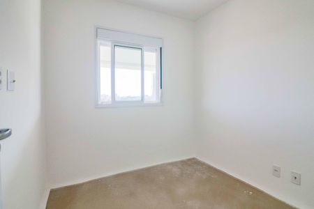 Apartamento à venda com 94m², 3 quartos e 2 vagasQuarto 2