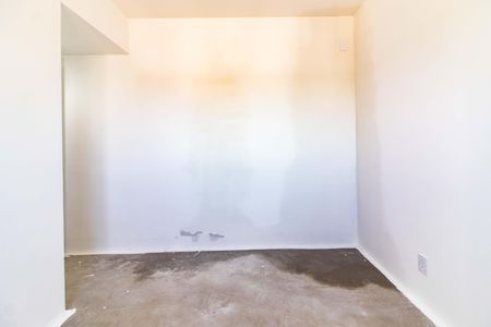 Apartamento à venda com 94m², 3 quartos e 2 vagasQuarto 3 Suite