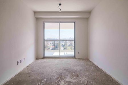Apartamento à venda com 94m², 3 quartos e 2 vagasSala