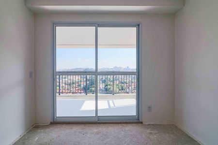 Apartamento à venda com 94m², 3 quartos e 2 vagasSala