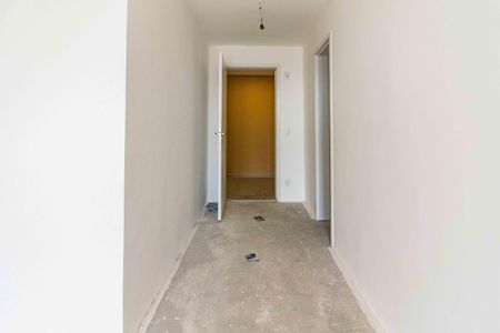 Apartamento à venda com 94m², 3 quartos e 2 vagasSala