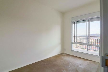 Apartamento à venda com 94m², 3 quartos e 2 vagasQuarto 1