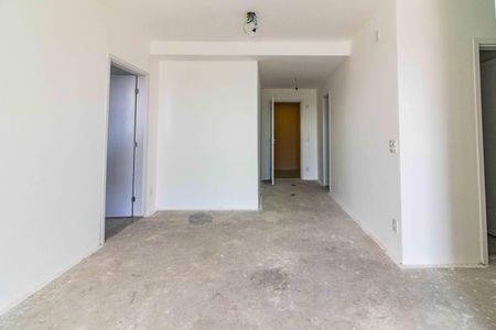 Apartamento à venda com 94m², 3 quartos e 2 vagasSala