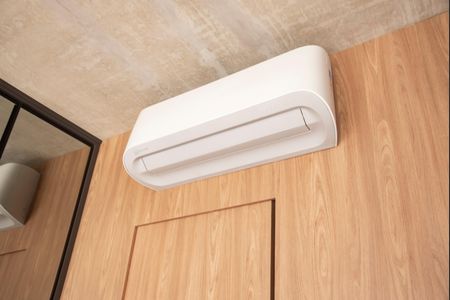 Studio para alugar com 29m², 1 quarto e sem vagaStudio