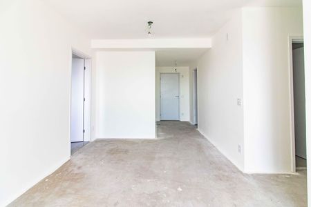 Apartamento à venda com 94m², 3 quartos e 2 vagasSala