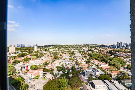 Apartamento à venda com 94m², 3 quartos e 2 vagasQuarto 3 Suite