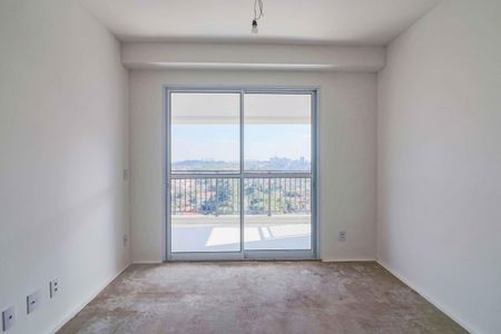 Apartamento à venda com 94m², 3 quartos e 2 vagasSala