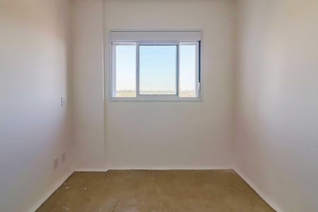 Apartamento à venda com 94m², 3 quartos e 2 vagasQuarto 3 Suite