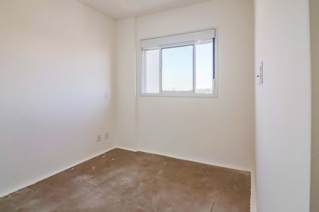 Apartamento à venda com 94m², 3 quartos e 2 vagasQuarto 3 Suite