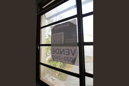 Apartamento à venda com 44m², 2 quartos e 1 vagaPlaca