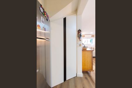 Casa de condomínio à venda com 120m², 3 quartos e 2 vagas Casa de condomínio à venda com 120m², 3 quartos e 2 vagasÁrea comum