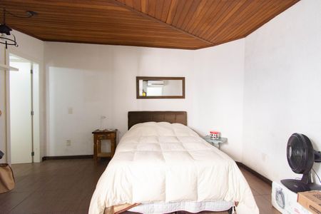 Casa de condomínio à venda com 120m², 3 quartos e 2 vagas Casa de condomínio à venda com 120m², 3 quartos e 2 vagasQuarto 3