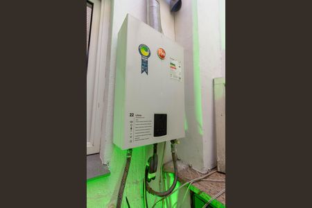 Casa de condomínio à venda com 120m², 3 quartos e 2 vagas Casa de condomínio à venda com 120m², 3 quartos e 2 vagasÁrea comum