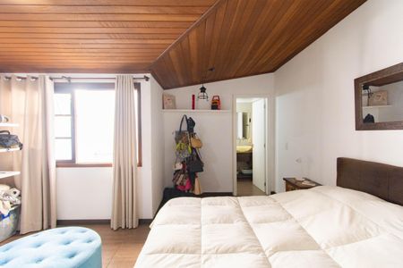 Casa de condomínio à venda com 120m², 3 quartos e 2 vagas Casa de condomínio à venda com 120m², 3 quartos e 2 vagasQuarto 3