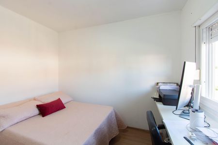 Casa de condomínio à venda com 120m², 3 quartos e 2 vagas Casa de condomínio à venda com 120m², 3 quartos e 2 vagasQuarto 2