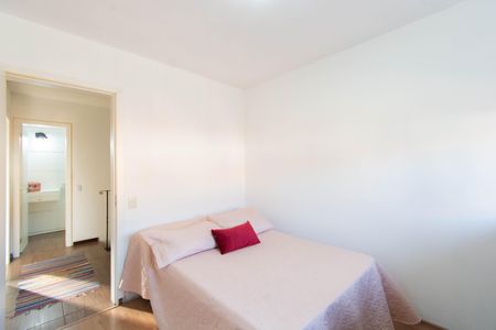 Casa de condomínio à venda com 120m², 3 quartos e 2 vagas Casa de condomínio à venda com 120m², 3 quartos e 2 vagasQuarto 2