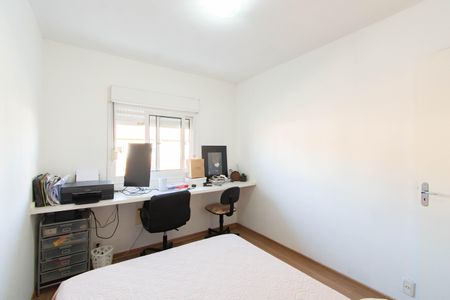 Casa de condomínio à venda com 120m², 3 quartos e 2 vagas Casa de condomínio à venda com 120m², 3 quartos e 2 vagasQuarto 2