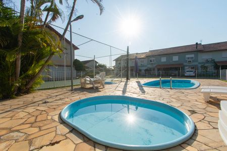 Casa de condomínio à venda com 120m², 3 quartos e 2 vagas Casa de condomínio à venda com 120m², 3 quartos e 2 vagasÁrea comum