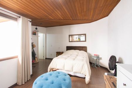 Casa de condomínio à venda com 120m², 3 quartos e 2 vagas Casa de condomínio à venda com 120m², 3 quartos e 2 vagasQuarto 3