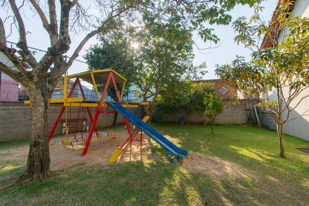 Casa de condomínio à venda com 120m², 3 quartos e 2 vagas Casa de condomínio à venda com 120m², 3 quartos e 2 vagasÁrea comum