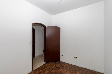 Casa à venda com 289m², 4 quartos e 2 vagasQuarto 1