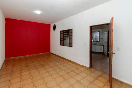 Casa à venda com 289m², 4 quartos e 2 vagasSala 2